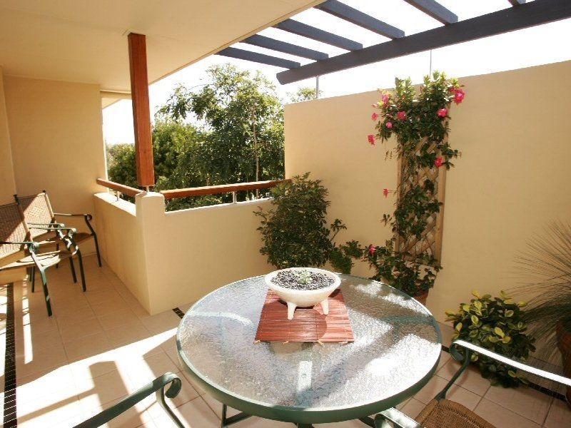 3/9 Lorien Way, Kingscliff NSW 2487