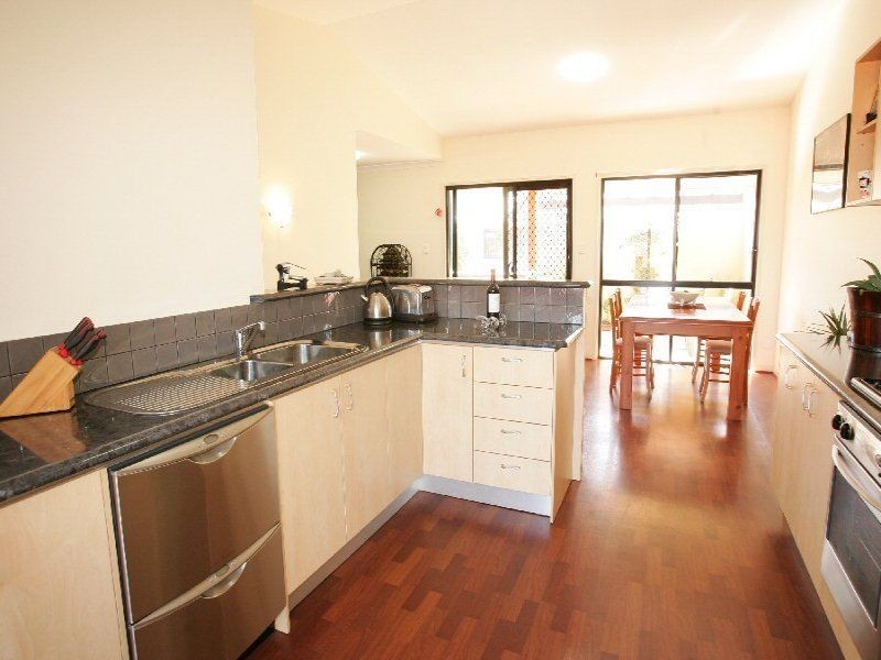 3/9 Lorien Way, Kingscliff NSW 2487