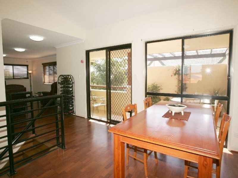 3/9 Lorien Way, Kingscliff NSW 2487