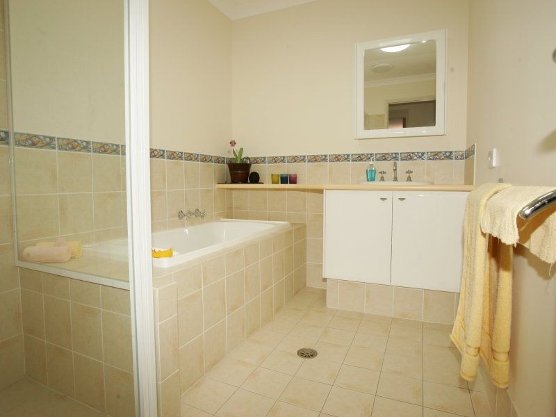 3/9 Lorien Way, Kingscliff NSW 2487