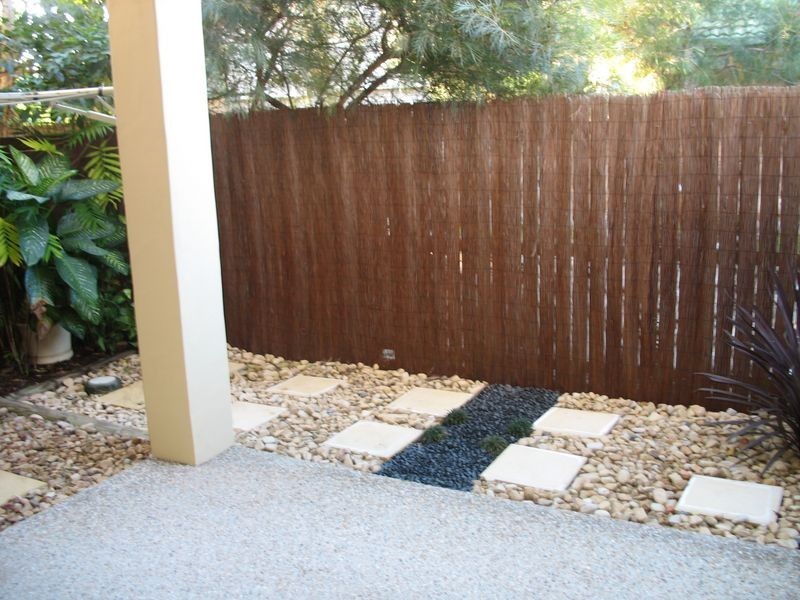 3/9 Lorien Way, Kingscliff NSW 2487