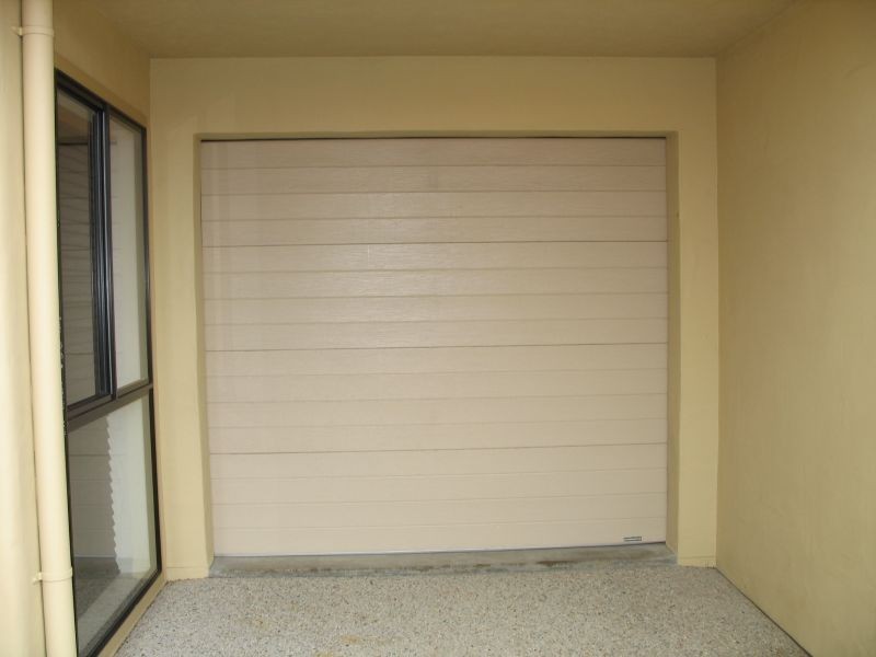 3/9 Lorien Way, Kingscliff NSW 2487