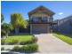 694 Casuarina Way, Casuarina NSW 2487