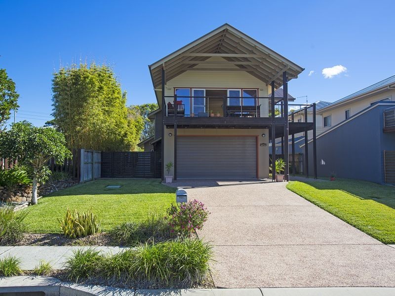 694 Casuarina Way, Casuarina NSW 2487