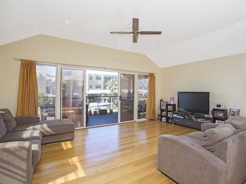 694 Casuarina Way, Casuarina NSW 2487