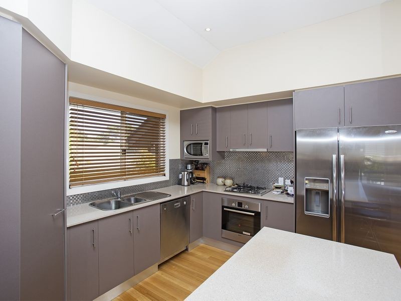 694 Casuarina Way, Casuarina NSW 2487