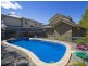 694 Casuarina Way, Casuarina NSW 2487