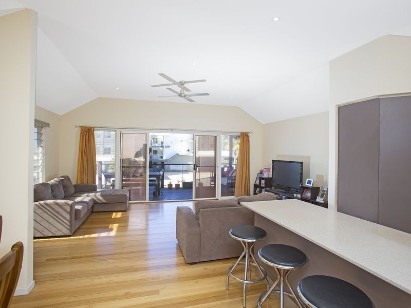 694 Casuarina Way, Casuarina NSW 2487