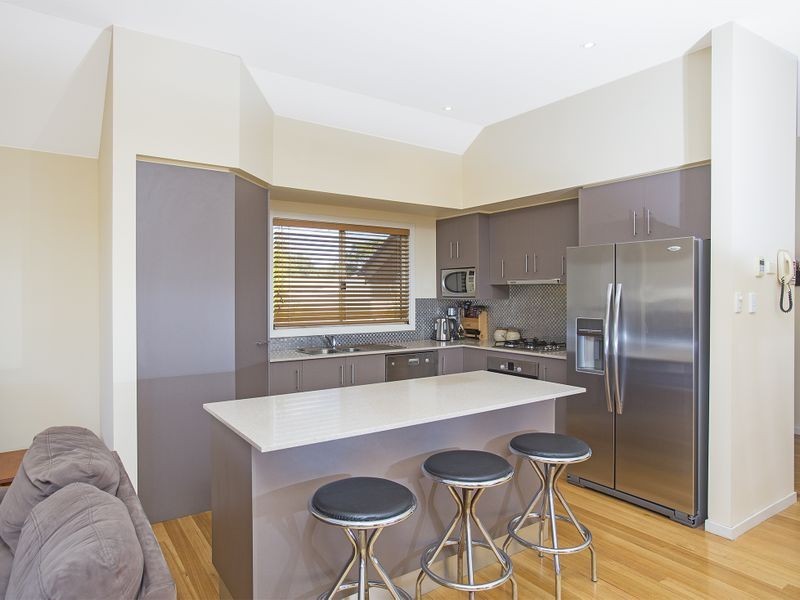 694 Casuarina Way, Casuarina NSW 2487