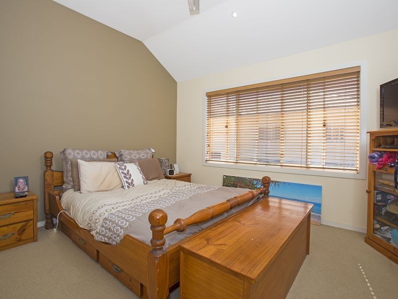 694 Casuarina Way, Casuarina NSW 2487