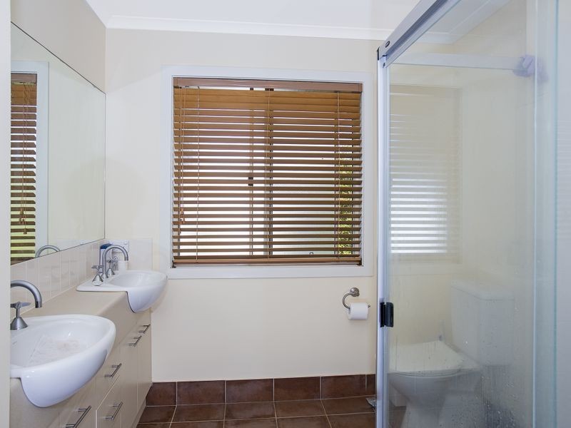 694 Casuarina Way, Casuarina NSW 2487