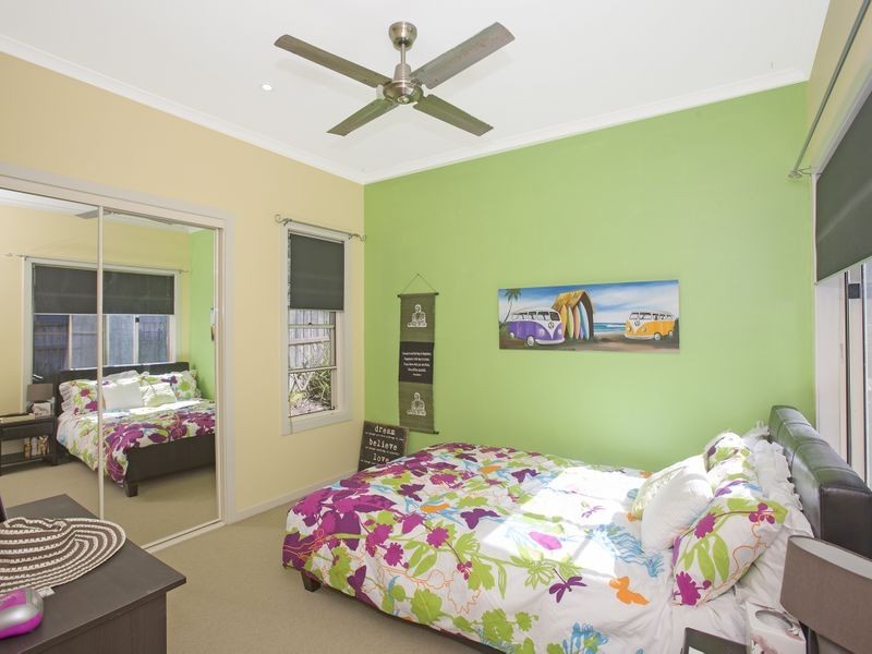 694 Casuarina Way, Casuarina NSW 2487