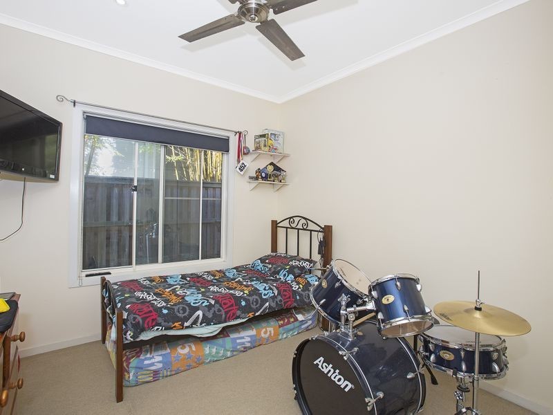694 Casuarina Way, Casuarina NSW 2487