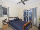 694 Casuarina Way, Casuarina NSW 2487