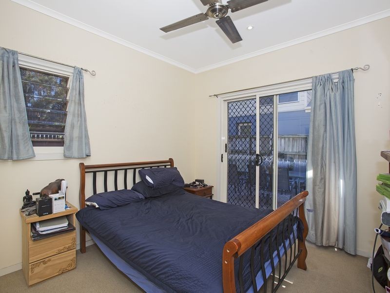 694 Casuarina Way, Casuarina NSW 2487