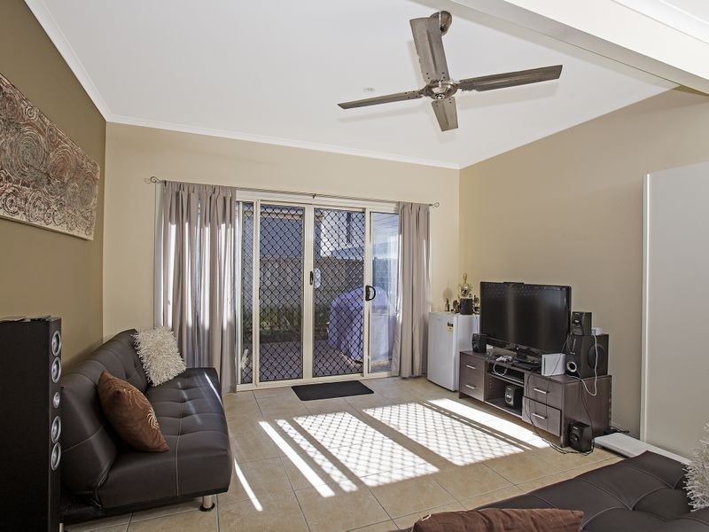 694 Casuarina Way, Casuarina NSW 2487