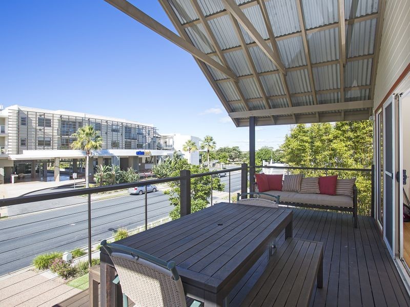 694 Casuarina Way, Casuarina NSW 2487