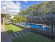 694 Casuarina Way, Casuarina NSW 2487