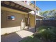 694 Casuarina Way, Casuarina NSW 2487