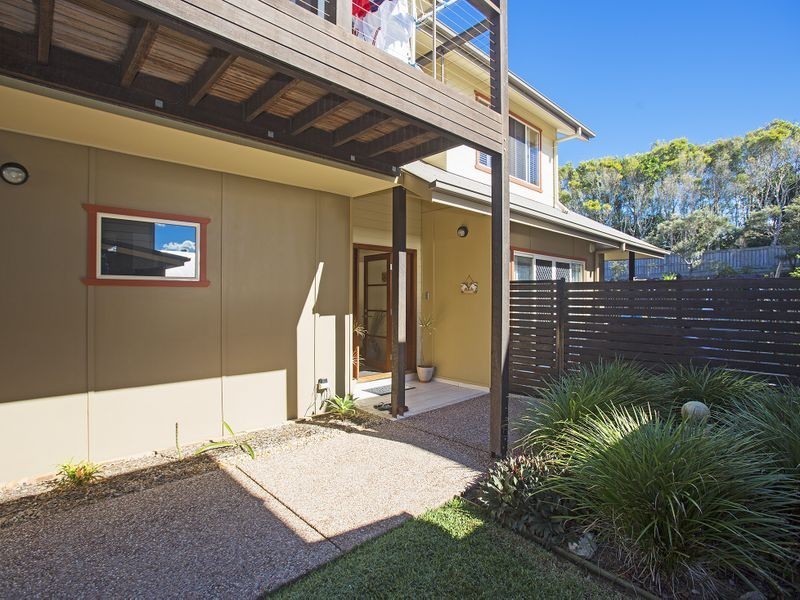 694 Casuarina Way, Casuarina NSW 2487