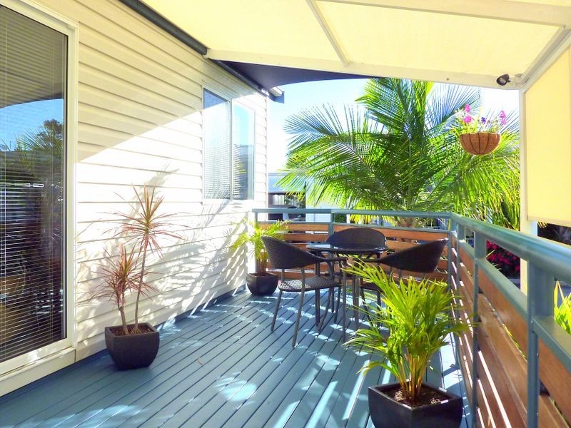 70/25 Chinderah Bay Drive, Chinderah NSW 2487