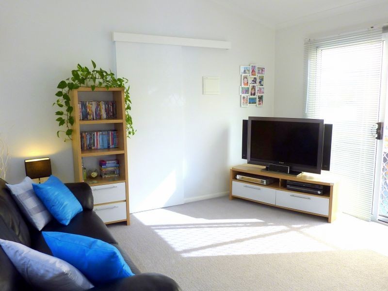 70/25 Chinderah Bay Drive, Chinderah NSW 2487