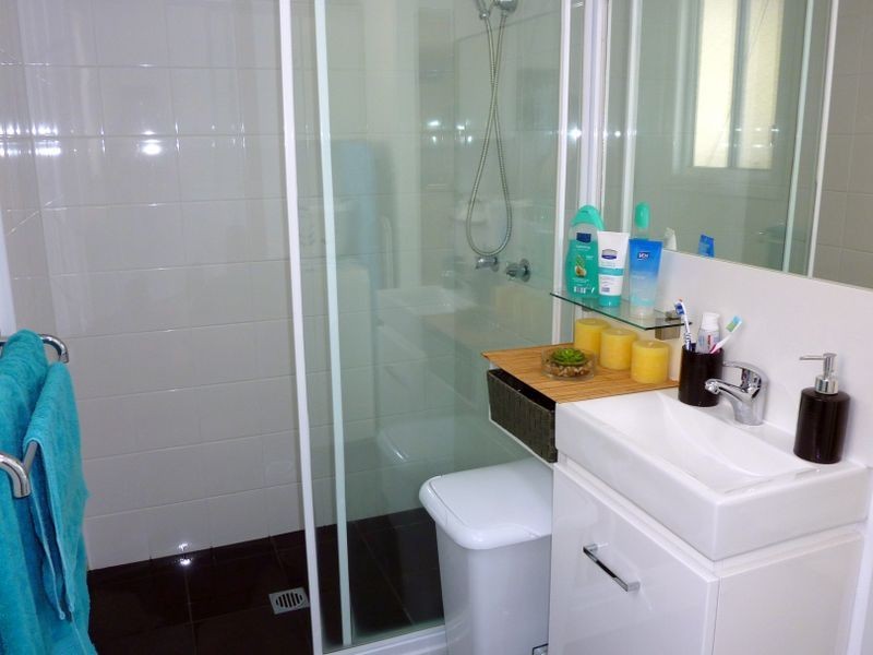 70/25 Chinderah Bay Drive, Chinderah NSW 2487