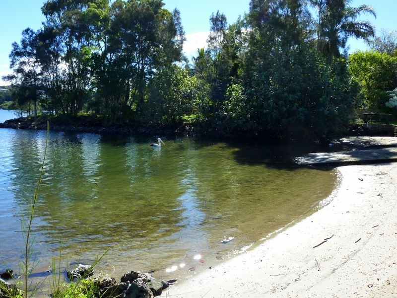 70/25 Chinderah Bay Drive, Chinderah NSW 2487