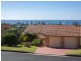 13 Oceanview Crescent, Kingscliff NSW 2487