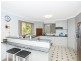 13 Oceanview Crescent, Kingscliff NSW 2487