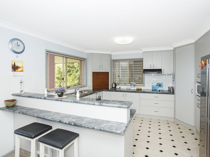13 Oceanview Crescent, Kingscliff NSW 2487