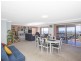13 Oceanview Crescent, Kingscliff NSW 2487