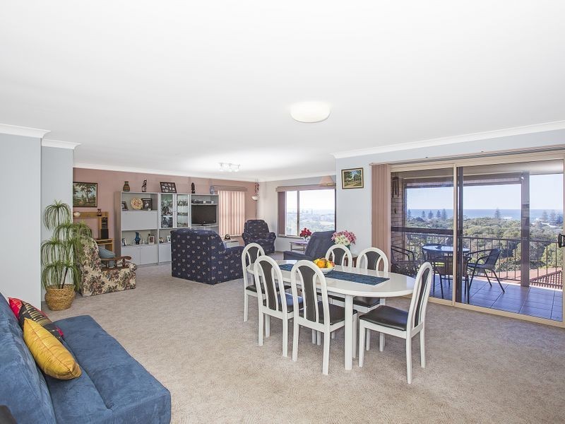 13 Oceanview Crescent, Kingscliff NSW 2487