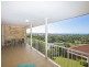 13 Oceanview Crescent, Kingscliff NSW 2487