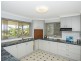 13 Oceanview Crescent, Kingscliff NSW 2487