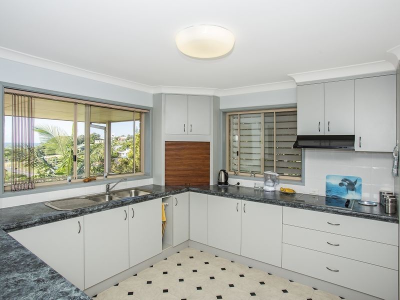 13 Oceanview Crescent, Kingscliff NSW 2487