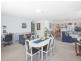 13 Oceanview Crescent, Kingscliff NSW 2487