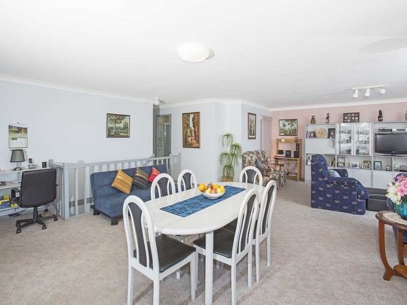 13 Oceanview Crescent, Kingscliff NSW 2487