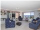 13 Oceanview Crescent, Kingscliff NSW 2487