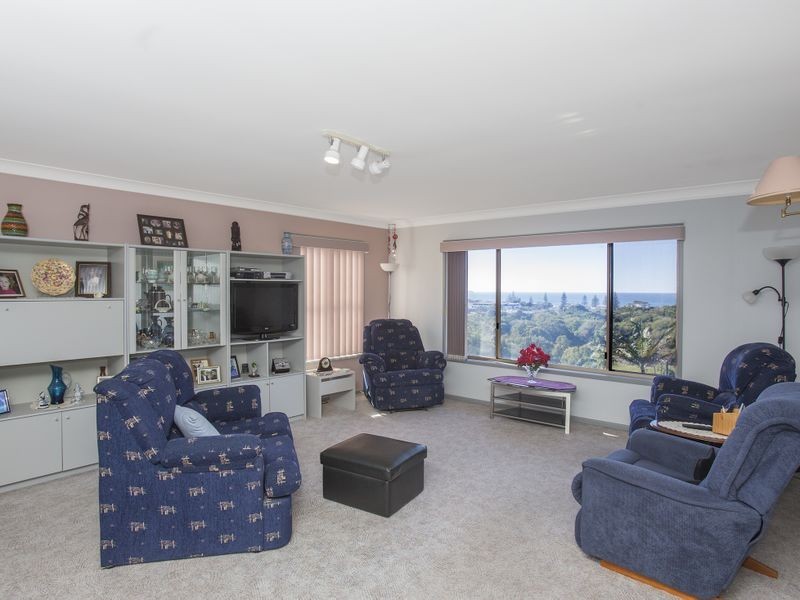 13 Oceanview Crescent, Kingscliff NSW 2487