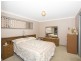 13 Oceanview Crescent, Kingscliff NSW 2487