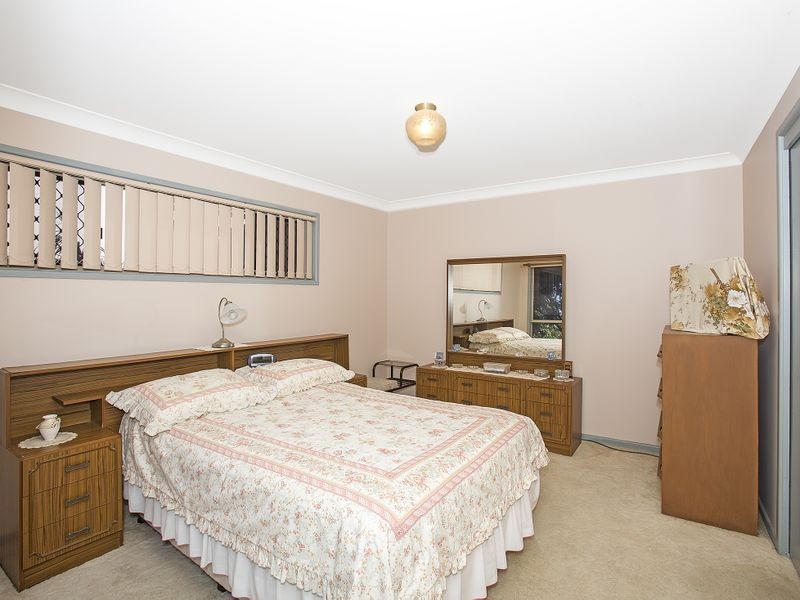 13 Oceanview Crescent, Kingscliff NSW 2487