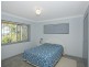 13 Oceanview Crescent, Kingscliff NSW 2487
