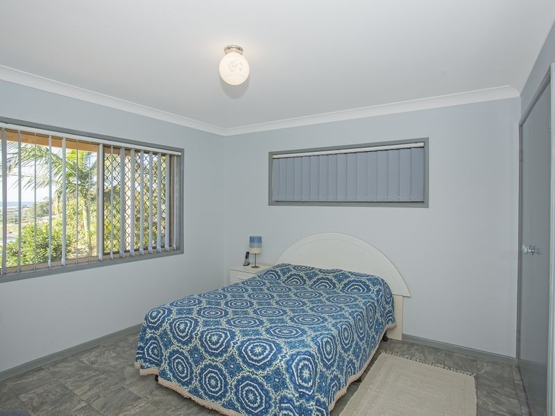 13 Oceanview Crescent, Kingscliff NSW 2487