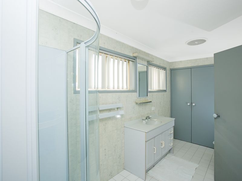 13 Oceanview Crescent, Kingscliff NSW 2487