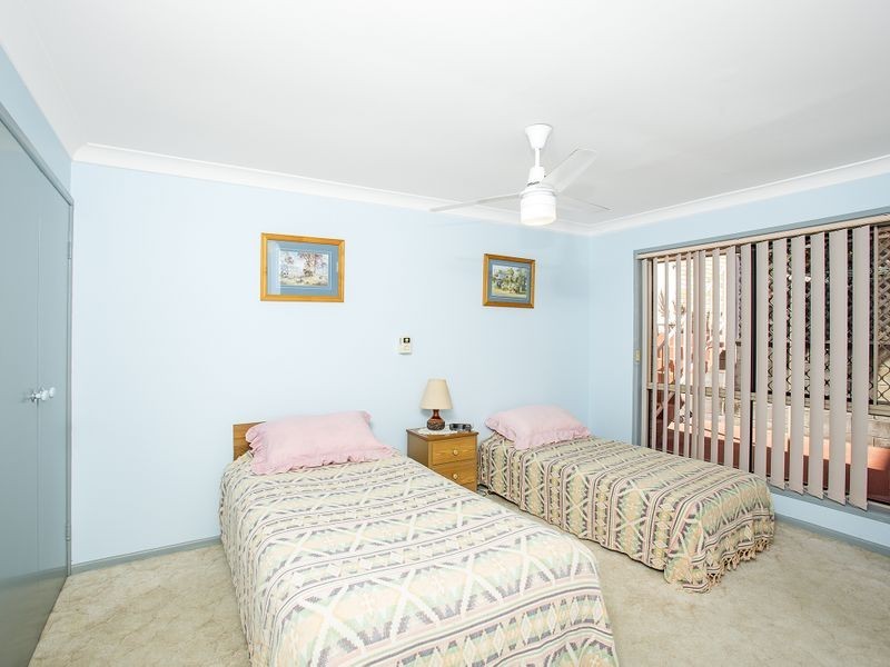 13 Oceanview Crescent, Kingscliff NSW 2487