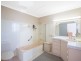 13 Oceanview Crescent, Kingscliff NSW 2487