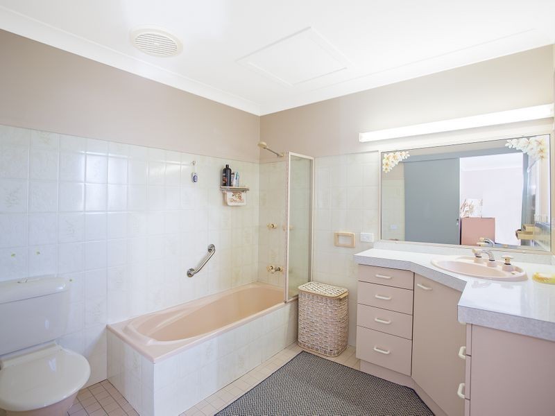 13 Oceanview Crescent, Kingscliff NSW 2487