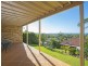 13 Oceanview Crescent, Kingscliff NSW 2487