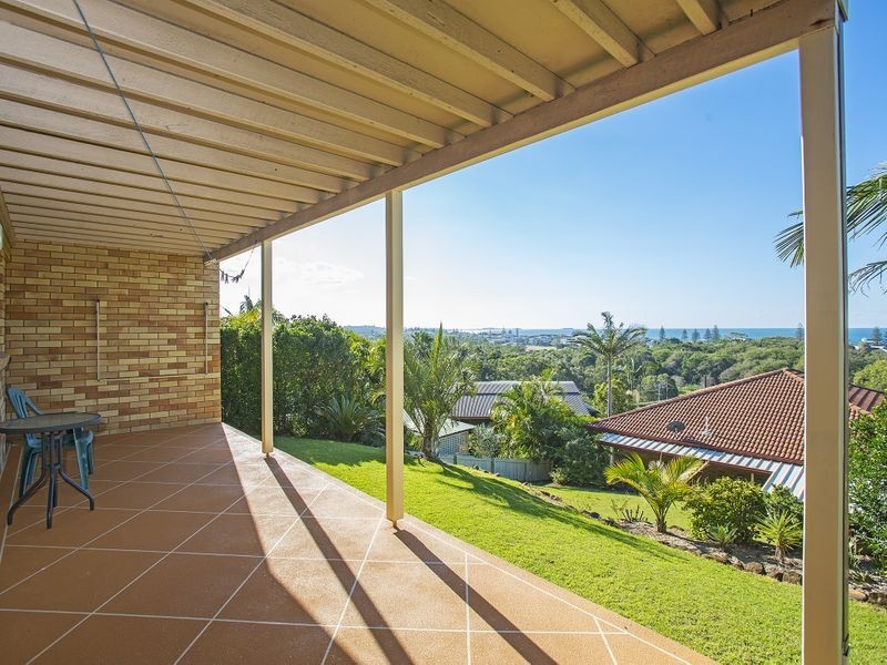 13 Oceanview Crescent, Kingscliff NSW 2487